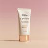 「ダルバ ウォーターフルトーンアップサンクリーム SPF50+・PA++++ 50ml」の商品サムネイル画像3枚目
