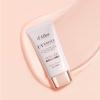 「ダルバ ウォーターフルトーンアップサンクリーム SPF50+・PA++++ 50ml」の商品サムネイル画像4枚目