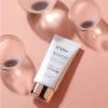 「ダルバ ウォーターフルトーンアップサンクリーム SPF50+・PA++++ 50ml」の商品サムネイル画像5枚目