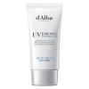 「ダルバ ウォーターフルエッセンスサンクリーム SPF50+・PA++++ 50ml」の商品サムネイル画像2枚目