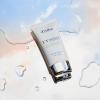 「ダルバ ウォーターフルエッセンスサンクリーム SPF50+・PA++++ 50ml」の商品サムネイル画像3枚目