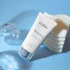 「ダルバ ウォーターフルエッセンスサンクリーム SPF50+・PA++++ 50ml」の商品サムネイル画像4枚目