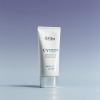 「ダルバ ウォーターフルエッセンスサンクリーム SPF50+・PA++++ 50ml」の商品サムネイル画像8枚目