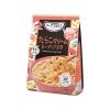 「味の素 クノール スープDELIたらこクリームスープパスタ＜豆乳仕立て＞ 1セット（9食：3食入×3袋）」の商品サムネイル画像2枚目