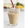 「キーコーヒー カフェオレベース ＜希釈用＞500ml 1セット（12本）」の商品サムネイル画像5枚目
