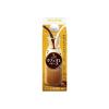 「キーコーヒー カフェオレベース ＜希釈用＞500ml 1箱（6本入）」の商品サムネイル画像2枚目