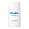 「IHADA（イハダ） 薬用フェイスプロテクトUVミルク 30mL SPF50+・PA++++ 資生堂薬品 日焼け止め 顔用」の商品サムネイル画像2枚目