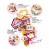 「コクヨ しかけ絵本 わたしのおかいもの Petit KE-WC87 1冊」の商品サムネイル画像3枚目