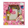 「コクヨ しかけ絵本 わたしのおかいもの Petit KE-WC87 1冊」の商品サムネイル画像4枚目