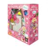 「コクヨ しかけ絵本 わたしのおかいもの Petit KE-WC87 1冊」の商品サムネイル画像5枚目