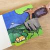 「コクヨ しかけ絵本 おやすみなさい KE-WC84 1冊」の商品サムネイル画像2枚目
