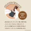 「【アウトレット】シヤチハタ 回転デコレーションスタンプ わたしびより B NRD-13A9 1個」の商品サムネイル画像6枚目