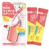 「【スティック】味の素AGF ブレンディ マイボトルスティック すっきりアセロラ＆ビタミンC 1セット（18本：6本入×3箱）」の商品サムネイル画像2枚目