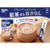 「【スティック】味の素AGF ブレンディ スティック 紅茶オレ 甘さなし 1セット（24本：8本入×3箱）」の商品サムネイル画像3枚目