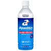 「【機能性表示食品】伊藤園 セントラルスポーツ監修 アクアビクス 500ml 1セット（48本）」の商品サムネイル画像2枚目