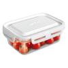 「アスベル タイトロック 長角L 3P（3個セット） A3709 1パック（3個入セット×3）」の商品サムネイル画像3枚目
