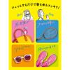 「ダイアン パーフェクトビューティー ドライシャンプー+BODY UV SPF35 グレープフルーツ＆ペパーミントの香り 40g 制汗剤」の商品サムネイル画像3枚目