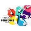 「DUFT＆DOFT（ダフトアンドドフト）STハンドクリーム SS 50mL 1個 ケイラボ プチギフト 石鹸とムスクの爽やかな香り」の商品サムネイル画像8枚目
