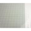 「コクヨ　クリヤーブック替紙　A4タテ30穴　グレー　ラ-380NM　1袋（10枚入）」の商品サムネイル画像4枚目