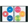 「セキセイ　CD・DVDポケット　A4　DVD-1006　1袋（10枚入）」の商品サムネイル画像4枚目