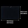 「西敬 ソフトケース A6 CS-A6 20枚」の商品サムネイル画像2枚目
