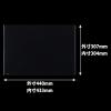 「コクヨ カードケース(薄型タイプ)A3 クケ-3033 1セット(10枚)」の商品サムネイル画像2枚目