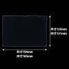 「コクヨ　ソフトカードケース（軟質）再生オレフィン系樹脂0.4mm厚B6クケー3056N 1セット（20枚）」の商品サムネイル画像2枚目