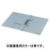 「コクヨ ガバットファイルひもとじタイプA4縦ピンク3冊 フ-M90P 1パック(3冊入)」の商品サムネイル画像3枚目