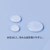 「アスクル フラットファイル PP製 A4タテ 背幅18mm FF-P1S ロイヤルブルー（青） 5冊 オリジナル」の商品サムネイル画像4枚目