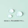 「アスクル フラットファイル PP製 A5ヨコ 背幅18mm FF-P1EA5 ブルー（水色） 15冊 オリジナル」の商品サムネイル画像4枚目