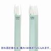 「フラットファイル　PPラミネート　A4ヨコ　10冊　ブルー　アスクル  オリジナル」の商品サムネイル画像5枚目