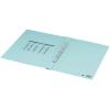 「コクヨ ソフトカラーファイル 樹脂製とじ具 A4縦 15m フ-1-1 1個」の商品サムネイル画像3枚目