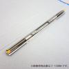 「コクヨ　スプリングファイル　A4　縦　2穴　200枚収納　青　1セット（10冊：1冊×10）」の商品サムネイル画像4枚目