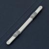 「ライオン事務器 レターファイル No.260 A4S 紺 10417 1冊」の商品サムネイル画像3枚目