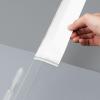 「ライオン事務器 ＰＰレターファイル　ＬＦー３６３Ａ（Ｔ） 10504 3冊」の商品サムネイル画像4枚目