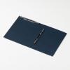 「ライオン事務器 S.Pファイル No.100K A4SH 10717 1冊」の商品サムネイル画像2枚目