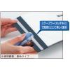 「コクヨ　レポートメーカー（製本ファイル　プレゼンファイル） A3ヨコ 約50枚収容 赤（レッド）  セホ-53R　5冊入」の商品サムネイル画像6枚目