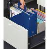 「コクヨ ファイルボックス ＜KaTaSu＞取っ手付き・スタンドB フーKES470NB 4冊」の商品サムネイル画像4枚目