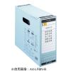 「コクヨ　ファイルボックス-FS　＜Bタイプ＞　フタ付き　A4ヨコ　背幅102mm　グレー　A4-LFBN-M　1冊」の商品サムネイル画像7枚目