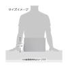 「コクヨ リングファイルA4縦120枚収納17mm30穴青 フ-470B 1個」の商品サムネイル画像6枚目