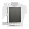 「コクヨ リングファイル 22mm フ-420D 1セット(10冊)」の商品サムネイル画像7枚目