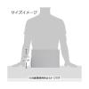 「コクヨ リングファイル B5S 26穴 フ-471B 1セット(2冊)」の商品サムネイル画像6枚目