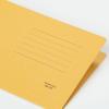 「コクヨ 個別フォルダー B6 B6-IFN 50冊」の商品サムネイル画像2枚目
