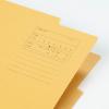 「コクヨ オープン個別フォルダー A4 A4-LIFN 1セット(10冊)」の商品サムネイル画像2枚目