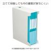「コクヨ 個別フォルダNEOS PP幅15W A4P-NEF15 1パック（10冊入）」の商品サムネイル画像5枚目