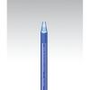 「コクヨ クリヤーブック＜ノビータ＞ウェーブカット ラ-TN585B 1冊」の商品サムネイル画像3枚目