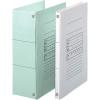 「ライオン事務器 保存ファイル　　　　ＳＦー５３　水 12625 1冊」の商品サムネイル画像3枚目