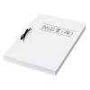 「コクヨ　白表紙　A4-S（20冊入）　ツ-87N　1袋（40枚入）」の商品サムネイル画像4枚目