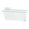 「コクヨ ハンギングフォルダーPP B4 1/3 B41/3-HFP 1セット(10冊)」の商品サムネイル画像2枚目