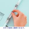 「コクヨ ガバットファイルS（活用・ストロング） フ-VS90NB」の商品サムネイル画像3枚目